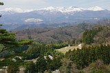 CIMG0041