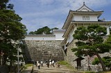 CIMG0049