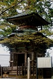 CIMG0068